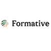 Formative